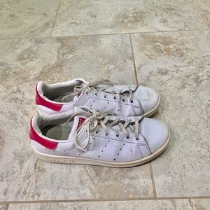 Adidas Stan Smith Shoes